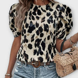 Amelia | Bluza