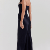 Ansa | Maxi Haljina