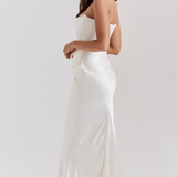 Ansa | Maxi Haljina