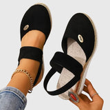Antonia | Ortopedske sandale