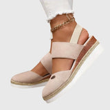 Antonia | Ortopedske sandale