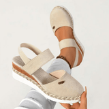 Antonia | Ortopedske sandale