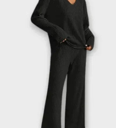 Nalaya | Set
