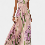 Calanthe | Maxi haljina