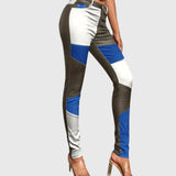 Calliope | Pantalone