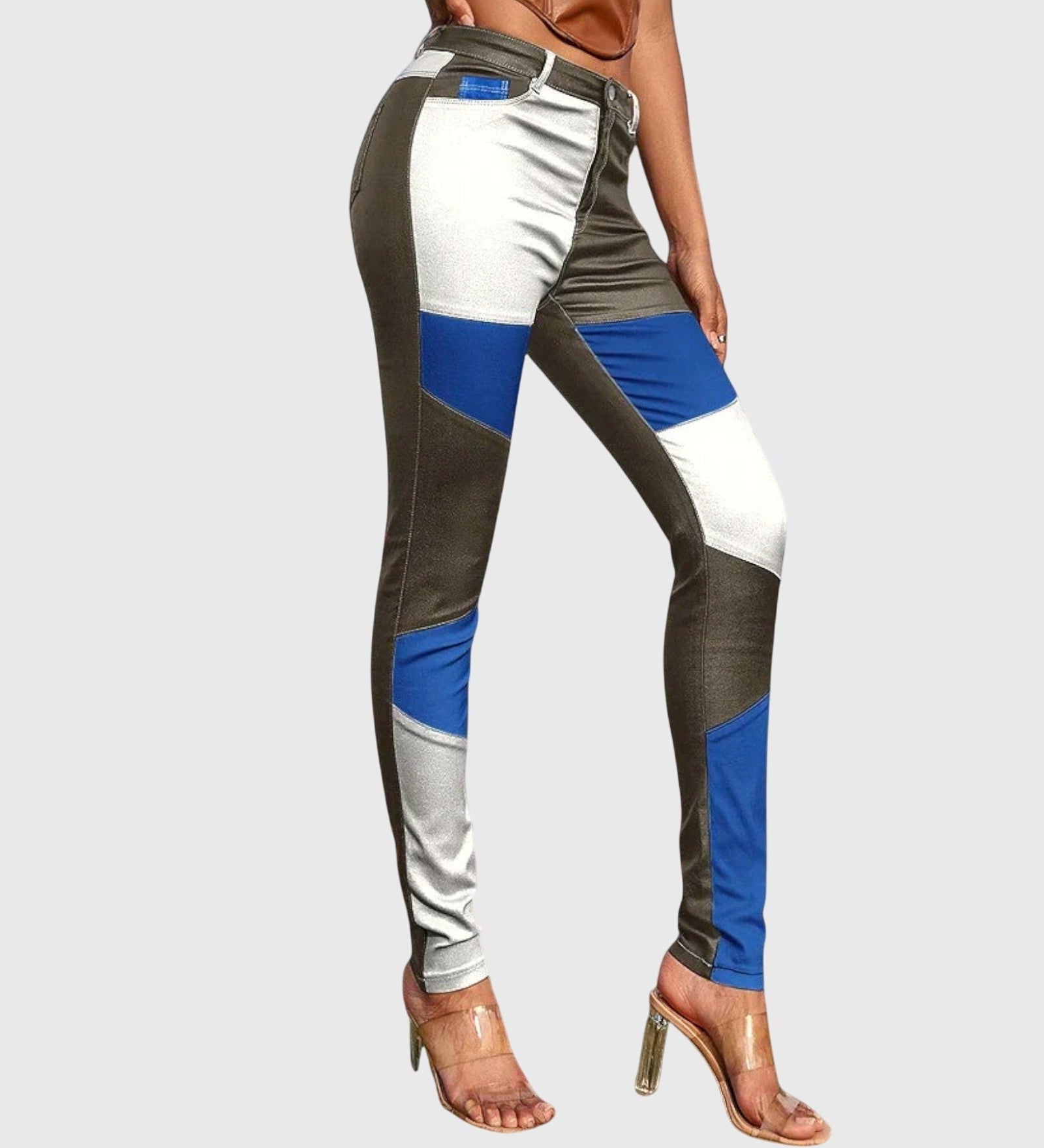Calliope | Pantalone
