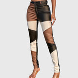 Calliope | Pantalone