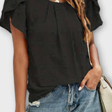 Carlota | Bluza