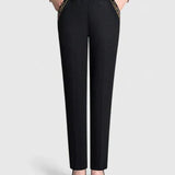 Caryzelle | Pantalone