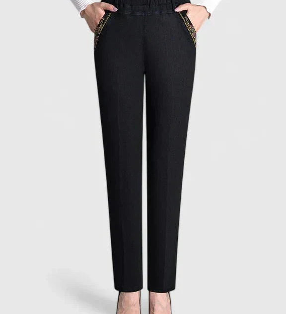 Caryzelle | Pantalone