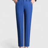 Caryzelle | Pantalone