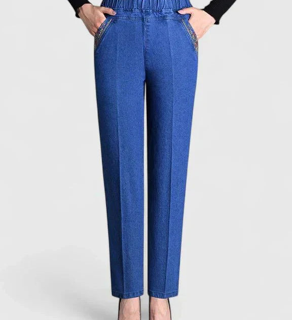 Caryzelle | Pantalone