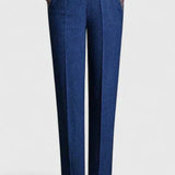 Caryzelle | Pantalone