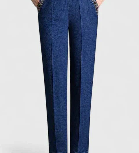 Caryzelle | Pantalone