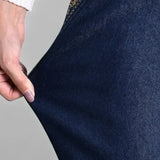 Caryzelle | Pantalone