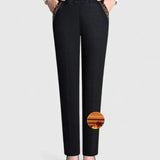 Caryzelle | Pantalone