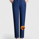 Caryzelle | Pantalone