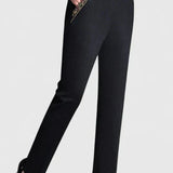 Caryzelle | Pantalone