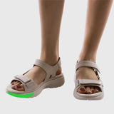 Casey | Ortopedske sandale