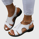 Celeste | Ortopedske sandale