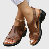 Celeste | Ortopedske sandale