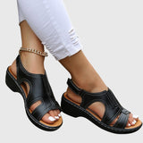 Celeste | Ortopedske sandale