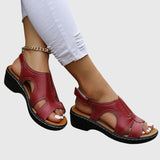Celeste | Ortopedske sandale