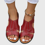 Celeste | Ortopedske sandale
