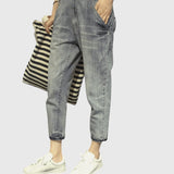Charlotte | Jedinstvene pantalone