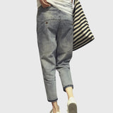 Charlotte | Jedinstvene pantalone