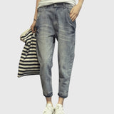 Charlotte | Jedinstvene pantalone