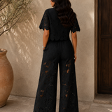 Isabela | Dvodelni set