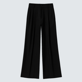 Vapaa | Muške pantalone