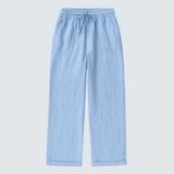 Margaret | Pantalone