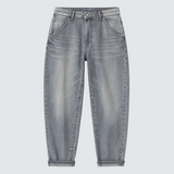 Charlotte | Jedinstvene pantalone