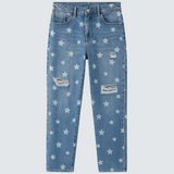 Ivy | Pantalone