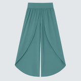 Naisten | AirFlow Pantalone