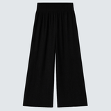 Julie | Pantalone