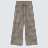 Chiara | Pantalone