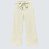 Loreen | Pantalone