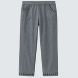 Skyla | Pantalone