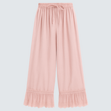 Winona | Pantalone
