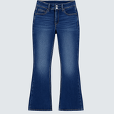 Auryzelle | Pantalone