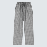 Syksy | Pantalone