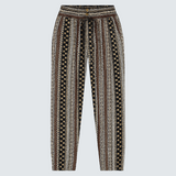 Scarlett | Pantalone