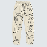 Nahia | Pantalone