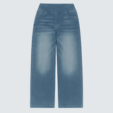 Sookie | Pantalone
