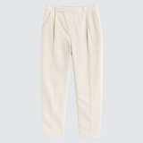 Mira | Pantalone