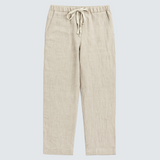 Zanra | Pantalone