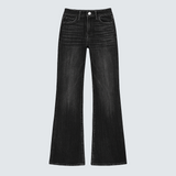 Mukavat | Pantalone